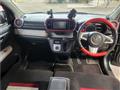 2016 Toyota Passo