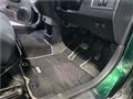 2016 Toyota Passo