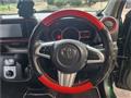 2016 Toyota Passo