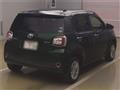 2016 Toyota Passo
