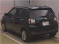 2016 Toyota Passo