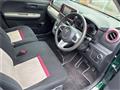 2016 Toyota Passo