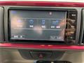 2016 Toyota Passo