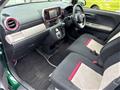 2016 Toyota Passo