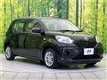 2018 Toyota Passo