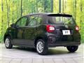 2018 Toyota Passo