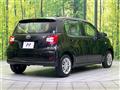 2018 Toyota Passo