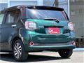 2017 Toyota Passo