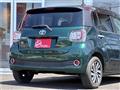 2017 Toyota Passo