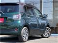 2017 Toyota Passo