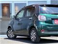 2017 Toyota Passo