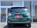 2017 Toyota Passo