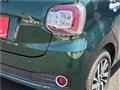 2017 Toyota Passo