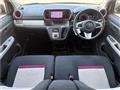2017 Toyota Passo