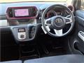 2017 Toyota Passo