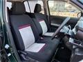 2017 Toyota Passo