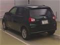 2016 Toyota Passo