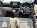2016 Toyota Passo