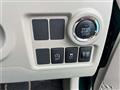2016 Toyota Passo