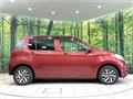 2016 Toyota Passo