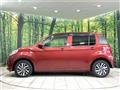 2016 Toyota Passo