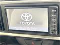2016 Toyota Passo