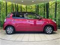2017 Toyota Passo