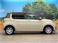 2016 Toyota Passo