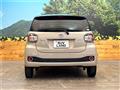 2016 Toyota Passo