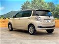 2016 Toyota Passo