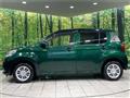 2018 Toyota Passo