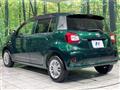 2018 Toyota Passo