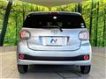 2016 Toyota Passo