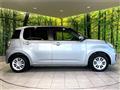 2016 Toyota Passo