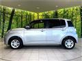 2016 Toyota Passo
