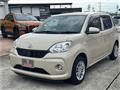 2016 Toyota Passo
