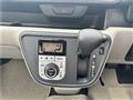 2016 Toyota Passo
