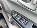 2016 Toyota Passo