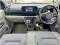 2016 Toyota Passo