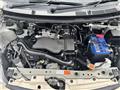 2016 Toyota Passo