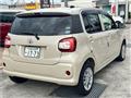 2016 Toyota Passo