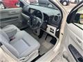 2016 Toyota Passo