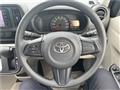 2016 Toyota Passo