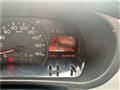 2016 Toyota Passo