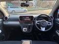 2016 Toyota Passo