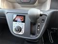 2016 Toyota Passo