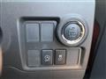 2016 Toyota Passo