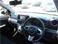2017 Toyota Passo