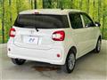 2016 Toyota Passo