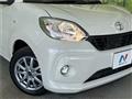 2016 Toyota Passo